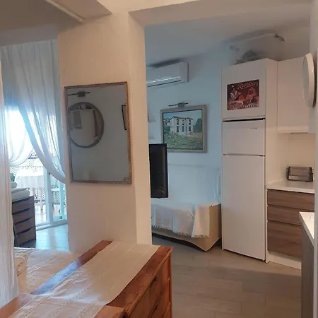 Torre De * 马尔韦利亚