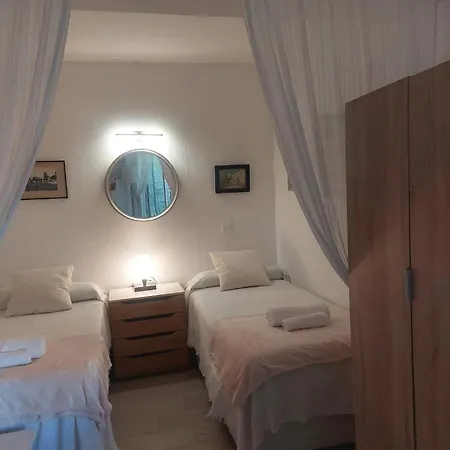 Torre De 马尔韦利亚